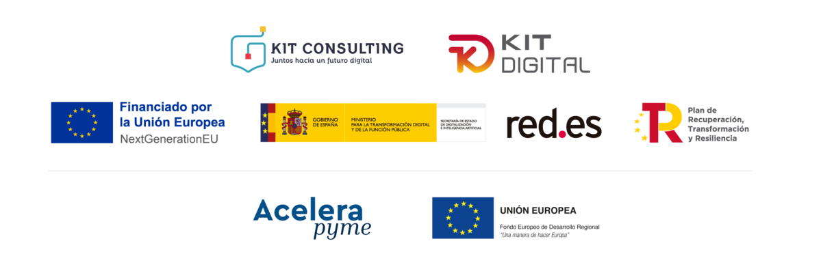 Faldon_KIT-Plataforma_Logotipos LOGOTIPOS KIT DIGITAL FALDON